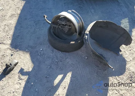 2016 Dodge Challenger Sxt from USA, damaged, VIN 2C3CDZAG8GH311929